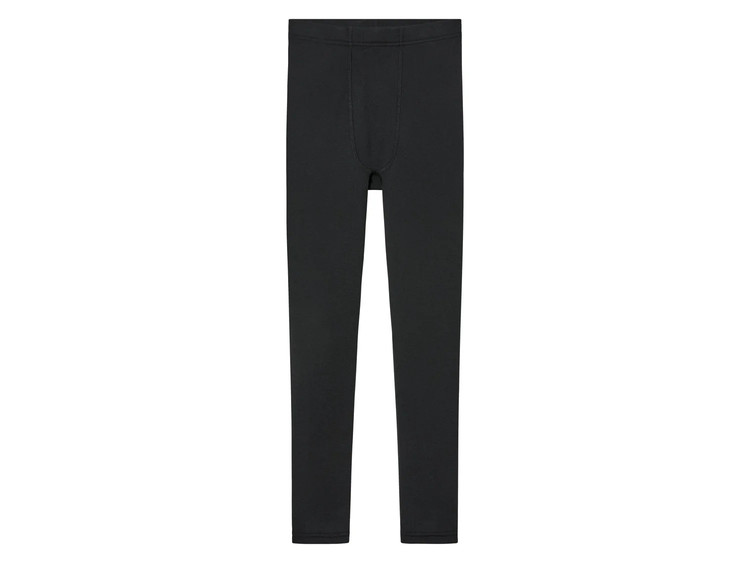 قیمت فروش ست بلوز شلوار ورزشی