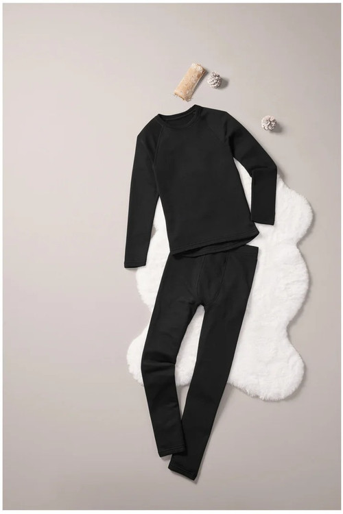 ست بلوز شلوار ورزشی شیک