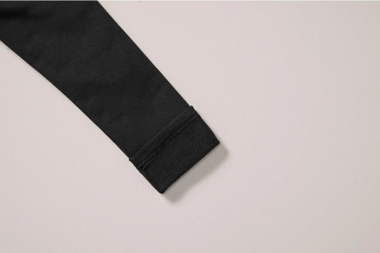 ست بلوز شلوار ورزشی گرم داخل کرکی