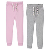 شلوار اسلش دخترانه