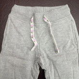 شلوار دخترانه گرم