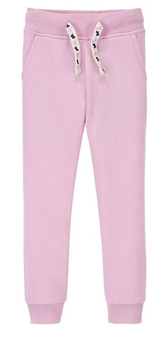 شلوار اسلش دخترانه تو کرکی