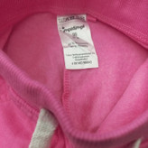 اسلش دخترانه شیک