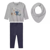 قیمت فروش ست بلوز شلوار