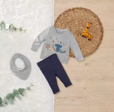 خرید اینترنتی بلوز شلوار