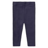 بلوز شلوار نوزادی