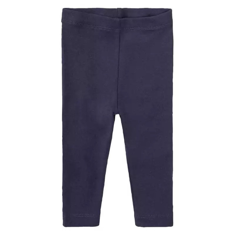 بلوز شلوار نوزادی