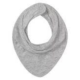 بلوز شلوار شیک