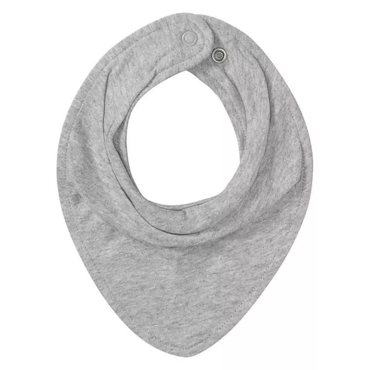 بلوز شلوار شیک