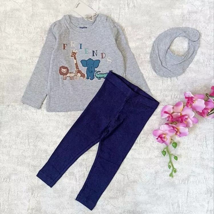 بلوز شلوار خرید