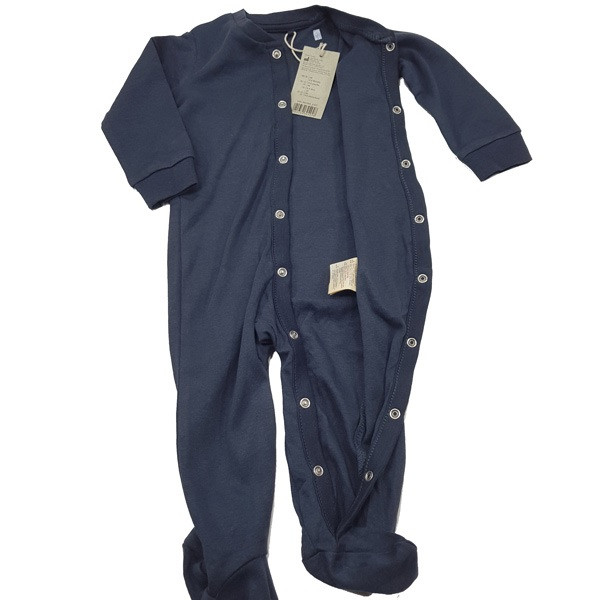 سرهمی نوزادی نخی