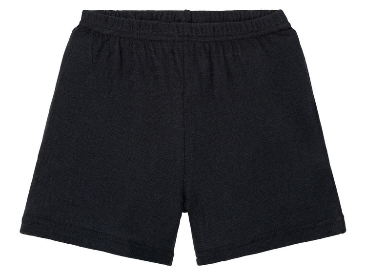 تیشرت شلوارک پسرانه جدید