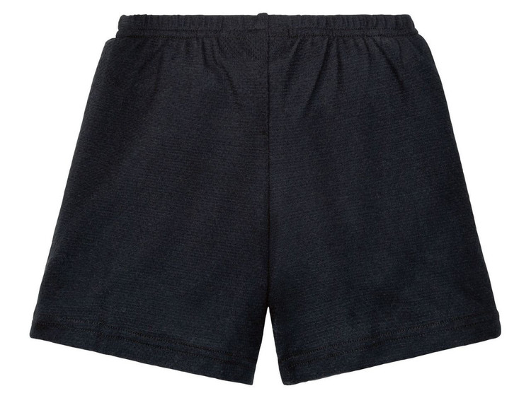 تیشرت شلوارک پسرانه اسپرت