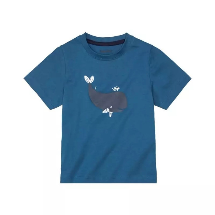 تیشرت پسرانه جدید