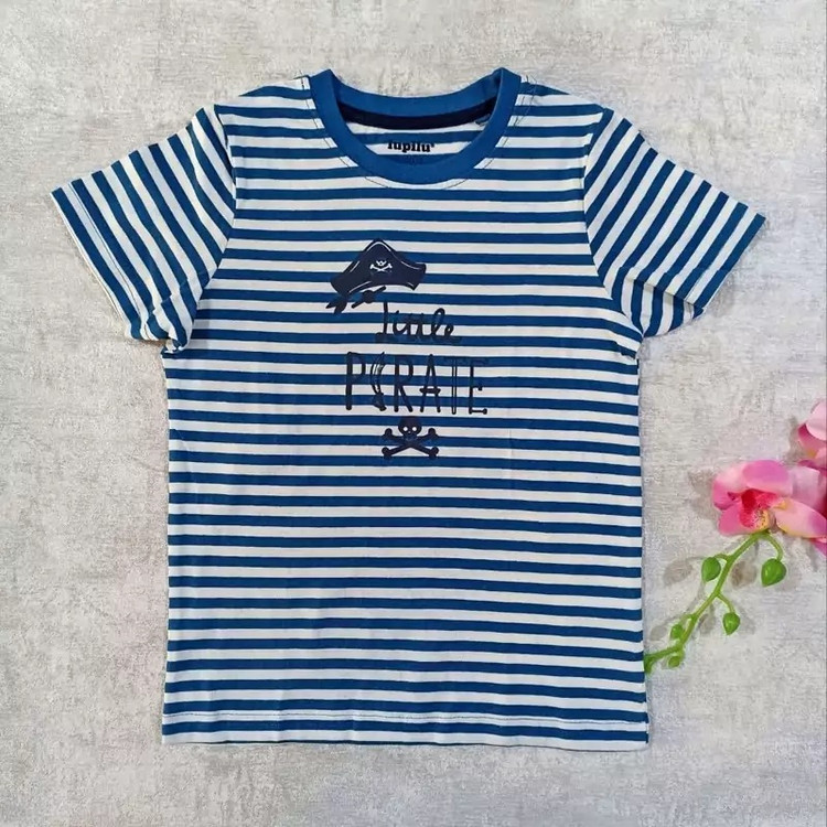 عکس تیشرت پسرانه خفن