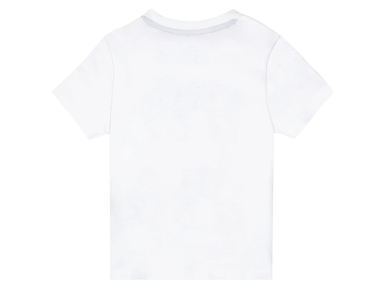 تیشرت شلوارک پسرانه جدید