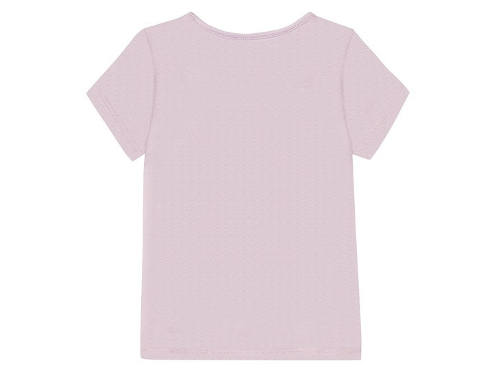 ست بلوز شلوار دخترانه مجلسی