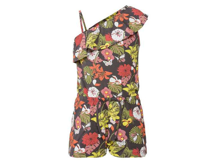 سرهمی دخترانه مجلسی