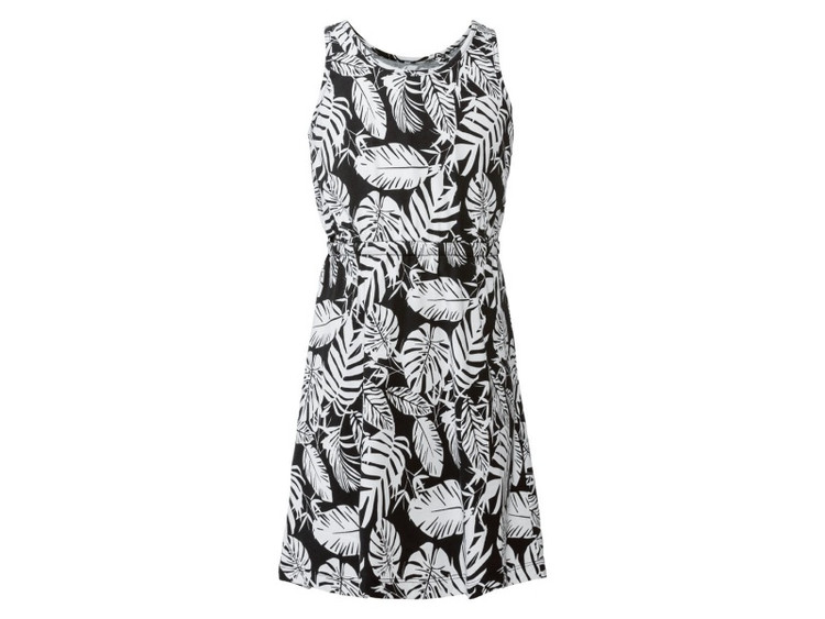 سارفون دخترانه مجلسی