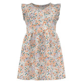 پیراهن دخترانه شیک