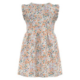 پیراهن دخترانه مجلسی