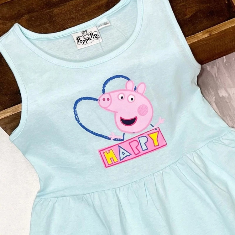 قیمت خرید پیراهن دخترانه مجلسی