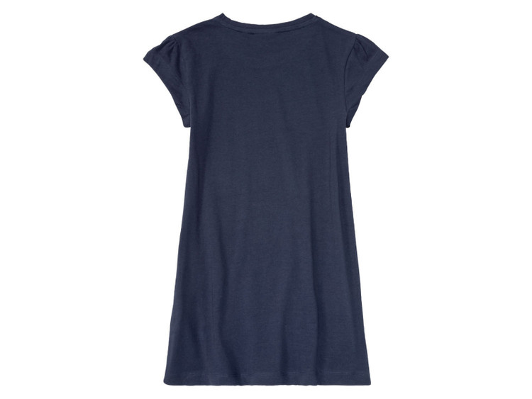 خرید پیراهن دخترانه