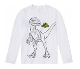 بلوز شلوار پسرانه شیک