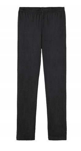 قیمت بلوز شلوار پسرانه