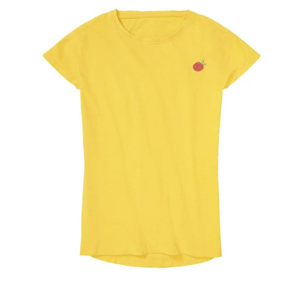 تیشرت شلوارک دخترانه مجلسی