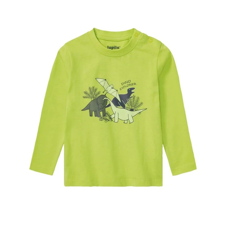 انواع مدل بلوز شلوار پسرانه