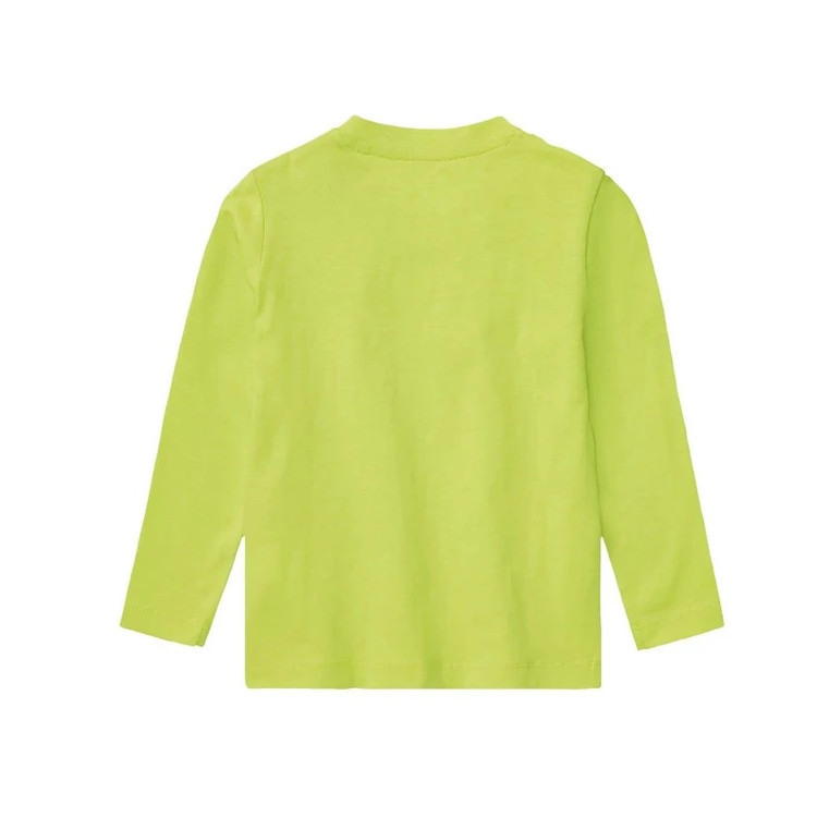 بلوز شلوار پسرانه مجلسی