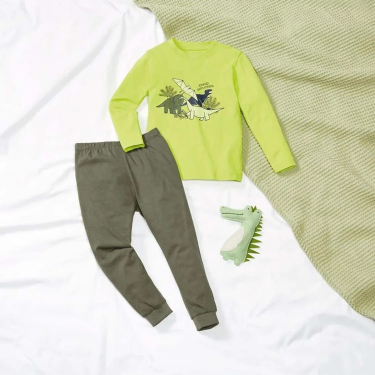 بلوز شلوار پسرانه شیک