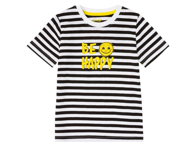 قیمت خرید ست تیشرت شلوارک نخی پسرانه