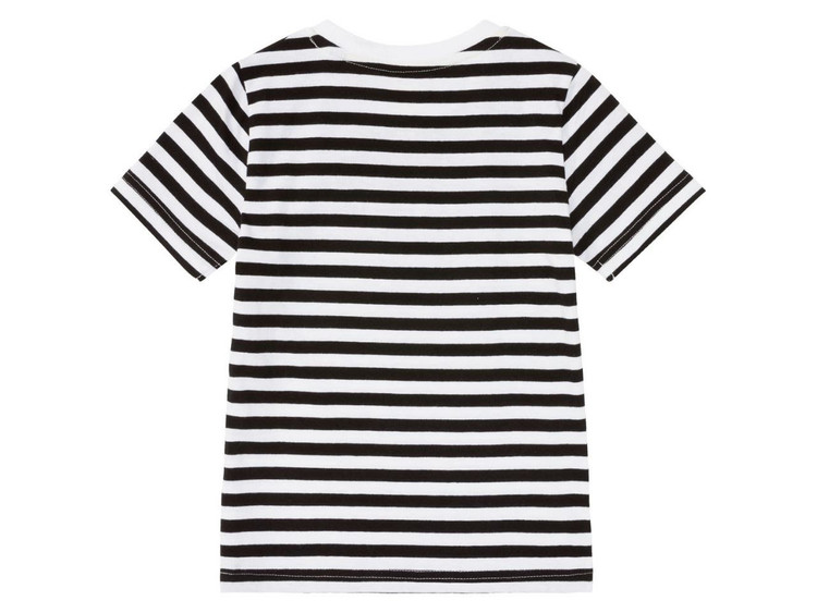 ست تیشرت شلوارک شیک