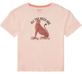 قیمت خرید تیشرت شلوارک دخترانه