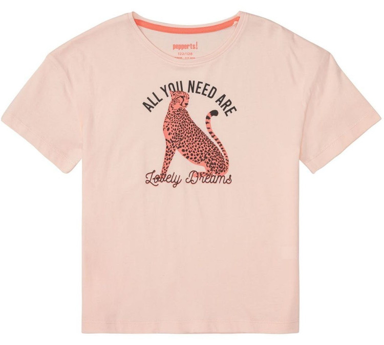 قیمت خرید تیشرت شلوارک دخترانه