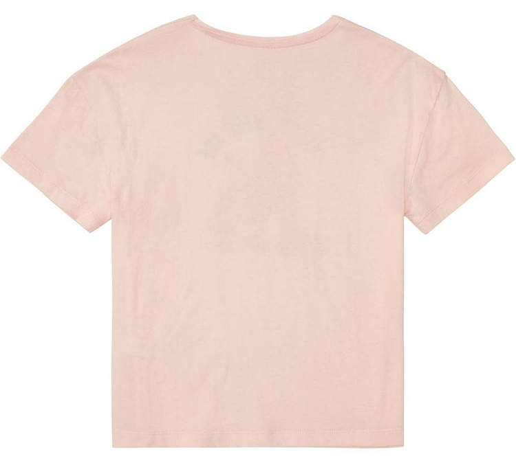 تیشرت شلوارک دخترانه شیک