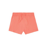 انورع مدل تیشرت شلوارک دخترانه