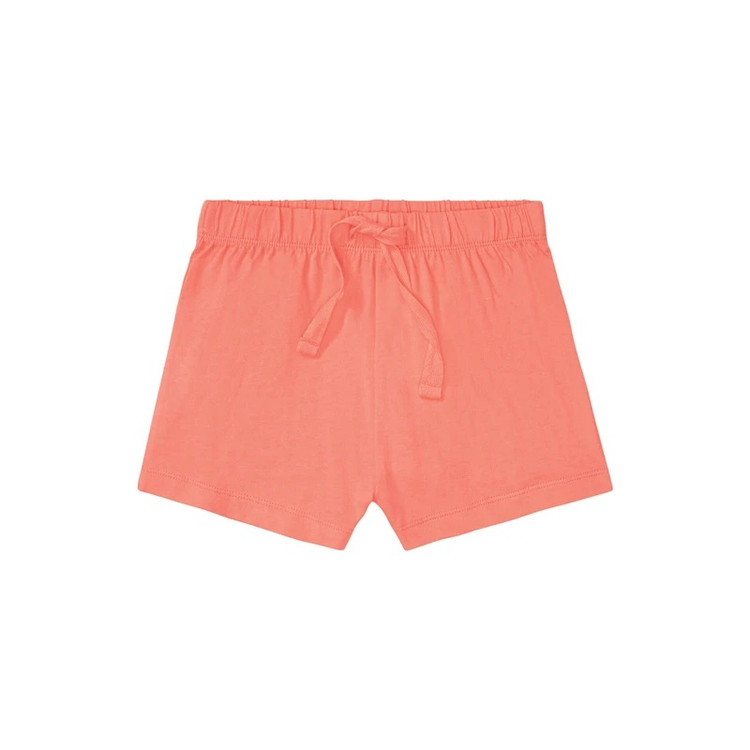 انورع مدل تیشرت شلوارک دخترانه