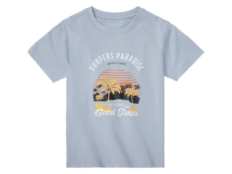 قیمت خرید انواع مدل ست تیشرت شلوارک