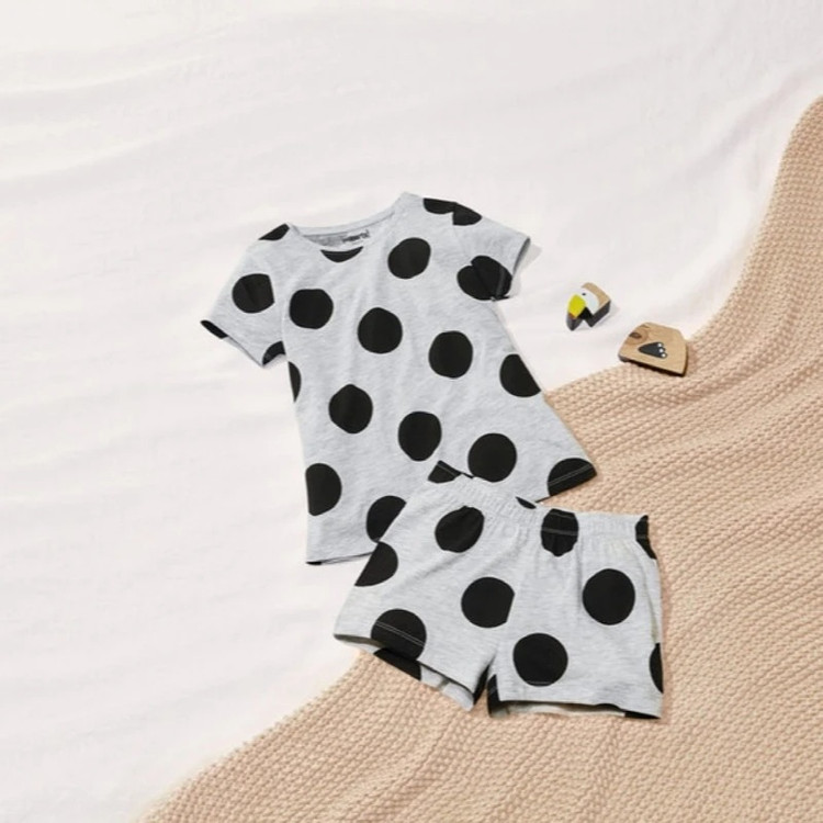 تیشرت شلوارک ارزان