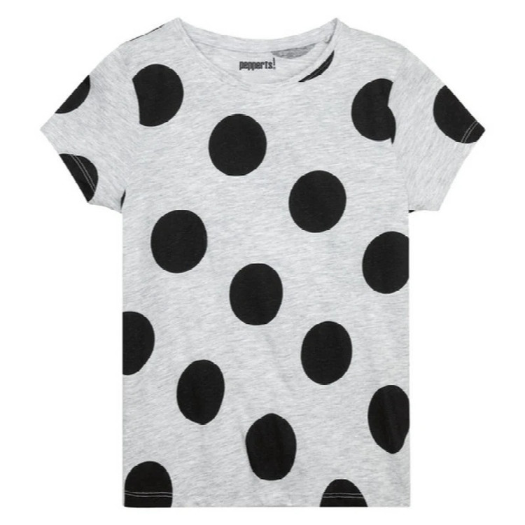 تیشرت شلوارک دخترانه شیک