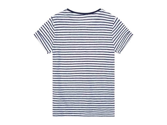 قیمت خرید ست تیشرت و شلوارک دخترانه