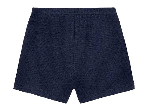 ست تیشرت و شلوارک دخترانه ارزان