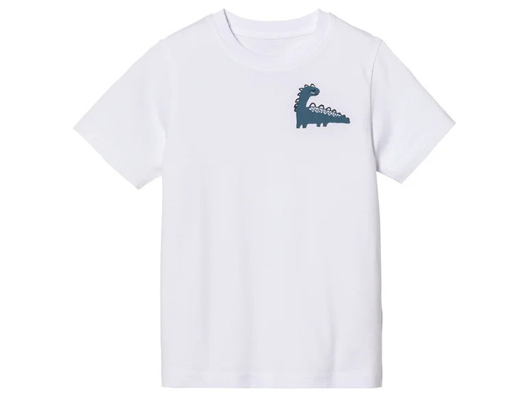 انواع مدل تیشرت و شلوارک پسرانه