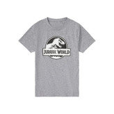 انواع مدل تیشرت و شلوارک پسرانه