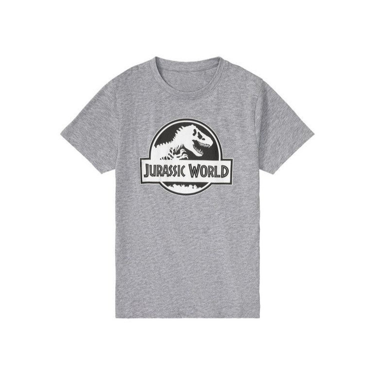 انواع مدل تیشرت و شلوارک پسرانه