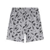 تیشرت و شلوارک پسرانه شیک