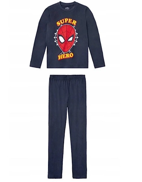 انواع مدل بلوز شلوار پسرانه